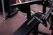 Incline Press Bench - Farbe: Schwarz