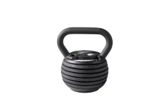Nakladacia Kettlebell 9 kg TrueSteel