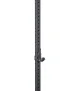 Pro Squat Rack 4000 - bar holder