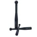 Clubbell TrueSteel 3 Varianten