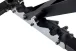 Adjustable bench Beast - Colour: Custom color