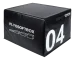 Soft plyo box set