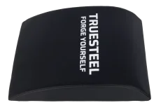 Posilňovacia podložka - Ab Mat