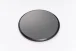 Core Sliders TrueSteel