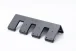 Vertical 3 Bars Hanger