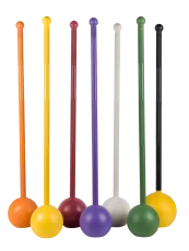 Competition Macebell