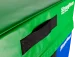 Weiche Plyobox StrongGear