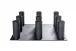 9 bar holder StrongGear