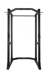 Power Rack StrongGear - squat cage
