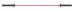 Cerakote Women Bar