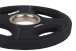 Polyurethane discs
