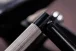 Incline Fly Bench - Farbe: Schwarz