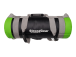 Powerbag - Weight: 15 kg