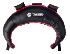 Bulgarian bag