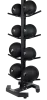 Slam ball 2 kg - 30 kg - Weight: 4 kg