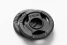 Cast Iron Tri-Grip Plates 50 mm - Gewicht: 2,5 kg
