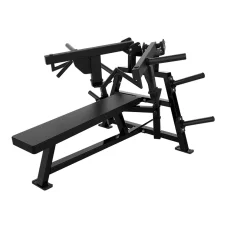 Flat Press Machine