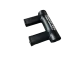 Beast Safety Squat Bar Barbell Pad