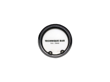 Technique Olympic Bar
