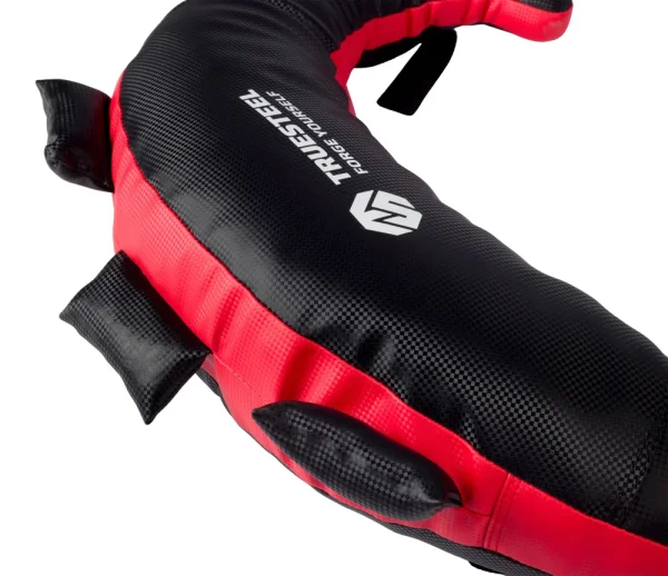 Bulgarian bag