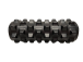 Foam roller - HARD