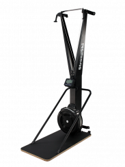 StrongSki Beast - Nordic skiing machine