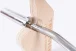 Kreuzheben aus Holz TrueSteel Deadlift Jack