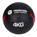 Medicine balls - Gewicht: 9 kg