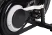 StrongBike Pro