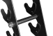 Beast X Dumbell Rack steel construction