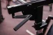 Incline Press Bench - Farbe: Schwarz