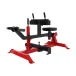 Seated Calf Raise Machine - Farbe: Freiwählbare Farbe