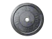 Bumper Kotouče - 2. JAKOST - Váha: 20 kg - Hi Temp