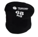 Sandbag