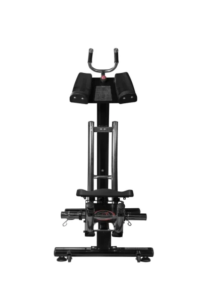 Ab Trainer TrueCrunch