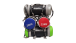 Powerbag - Weight: 15 kg