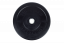 Černé bumper kotouče - Váha: 10 kg