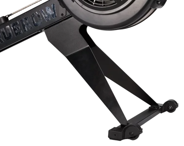TrueRow Rowing machine