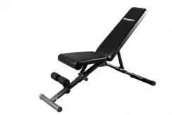 Pro Abjustable Bench AB-1300  StrongGear