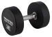 Polyurethane dumbbells: individual and sets - Gewicht: 47.5 kg