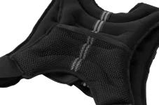 Weighted vest 7 kg