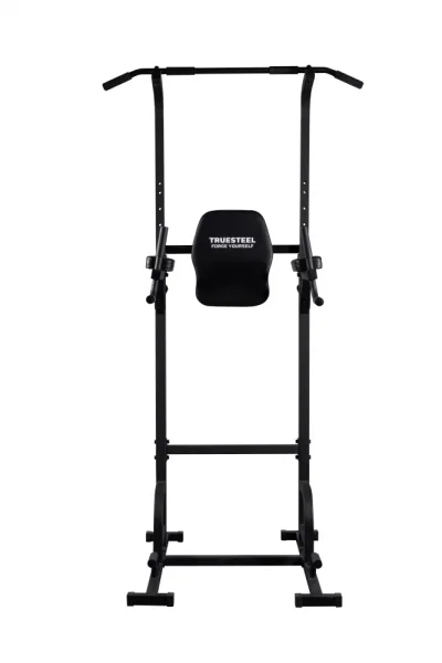 Power Tower TrueSteel