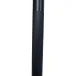 Sledge hammer - Weight: 12 kg