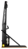 TrueSki Beast - Nordic skiing machine
