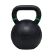 Oceľový Kettlebell 4 kg - 36 kg