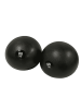 Slam ball 40 kg - 80 kg - Gewicht: 60 kg - logo StrongGear