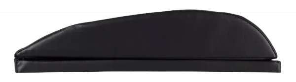 Ab Mat StrongGear fold-out fitness mat