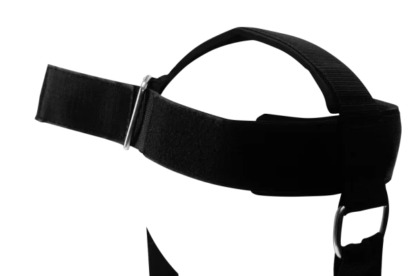 Neck Harness