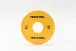 Steel fractional plates - Weight: 1 kg - logo TRUESTEEL