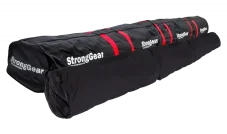 StrongGear Worm Bag for 4 people